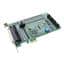 PCIE-1730-AE